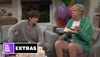 ‘SNL’ cut the Ashley Padilla/Will Ferrell sketch we all wanted