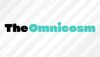 The Omnicosm