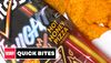 New Late Night Doritos deliver Hot Honey Pizza craze with a crunch