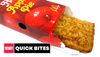 McDonald’s Fried Apple Pie