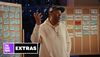 Kenan Thompson in The Rundown