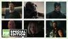 I rewatched the trailers for every ‘Avengers’ film. The ‘Doomsday’ trailer doesn’t live up to them.