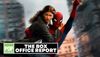 A new record! ‘Spider-Man: Brand New Day’ topples ‘Avengers: Endgame’ with a $360M opening weekend