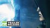 Robert Downey Jr. in Avengers: Doomsday