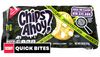 Chips Ahoy! Mystery Cookies