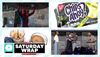 ‘Spider-Man’ swings to great heights, the MCU expands, Chips Ahoy! stumps me, and let’s make some ice cream