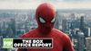 Tom Holland in Spider-Man: Brand New Day