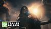 Robert Downey Jr. in Avengers: Doomsday