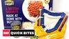 The Bush’s Beans on Toast Kit