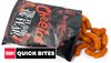 Cheetos Sweet Phantom Heat Puffs