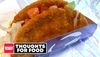 The Naked Chicken Chalupa