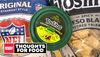 Tostitos Limited-Edition NFL Team Bag, Tostitos Chunky Guacamole and Tostitos Spicy Queso Blanco Flavored Tortilla Chips