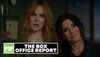 Nicole Kidman and Sandra Bullock in Practical Magic 2