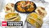 I reclaimed Fourth Meal to put Gordita Crunch Duos to the test