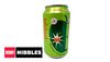 Poppi Sour Apple