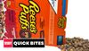 Reese’s Puffs PB+J