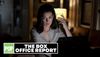 Anne Hathaway in Verity
