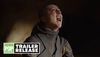 Timothée Chalamet in Dune: Part Three