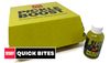 McDonald’s Pickle Boost
