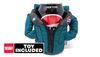 A Pepsi Zero Sugar in a Philadelphia Eagles Pepsi x Off Season Mini NFL Puffer Can Jacket