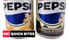 Pepsi Vanilla & Cream and Pepsi Zero Sugar Vanilla & Cream