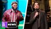 Druski and John Mulaney to host ‘SNL’