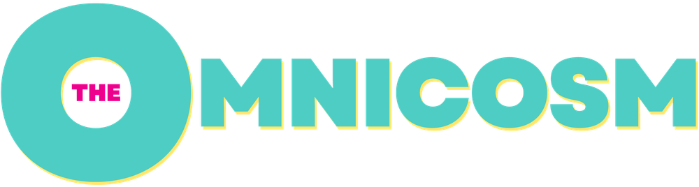 The Omnicosm
