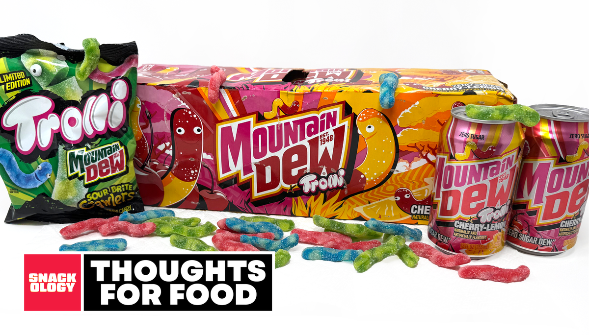 lede-mountain-dew-trolli.png