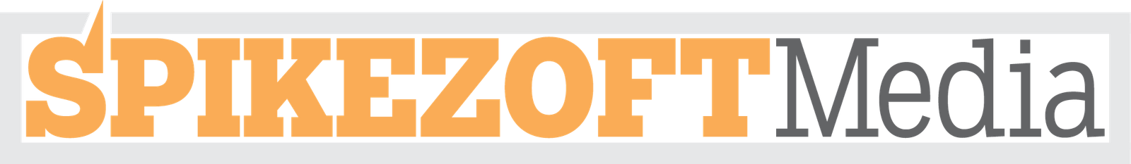 Spikezoft Media