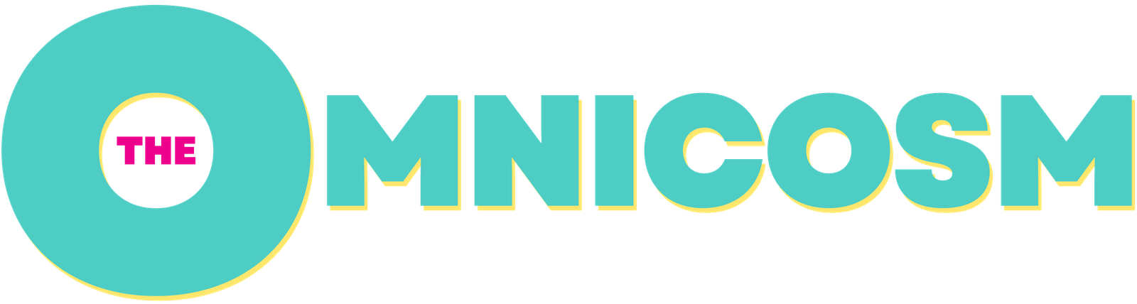 The Omnicosm