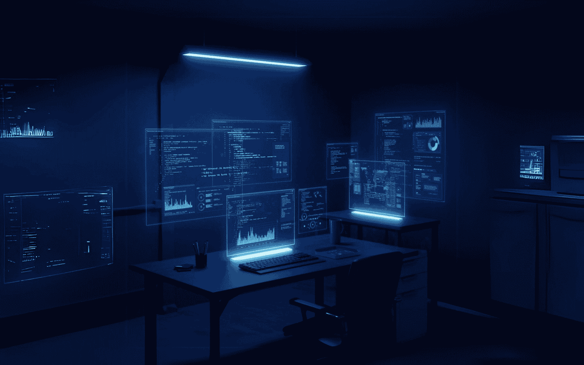 Vibe Coding: Lessons Learned and Future Possibilities