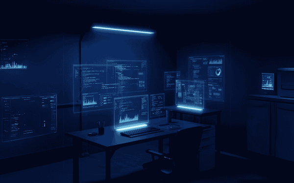 Vibe Coding: Lessons Learned and Future Possibilities