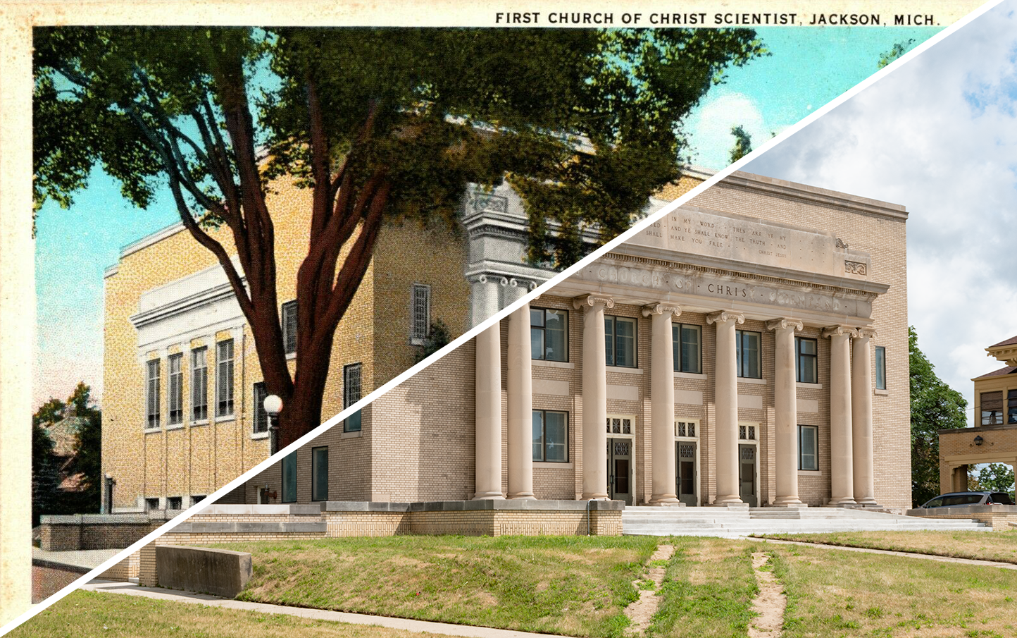 First-Church-of-Christ-