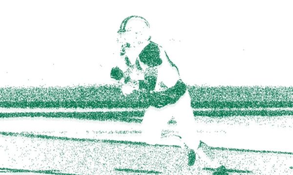 Why are we okay with athletes dying?