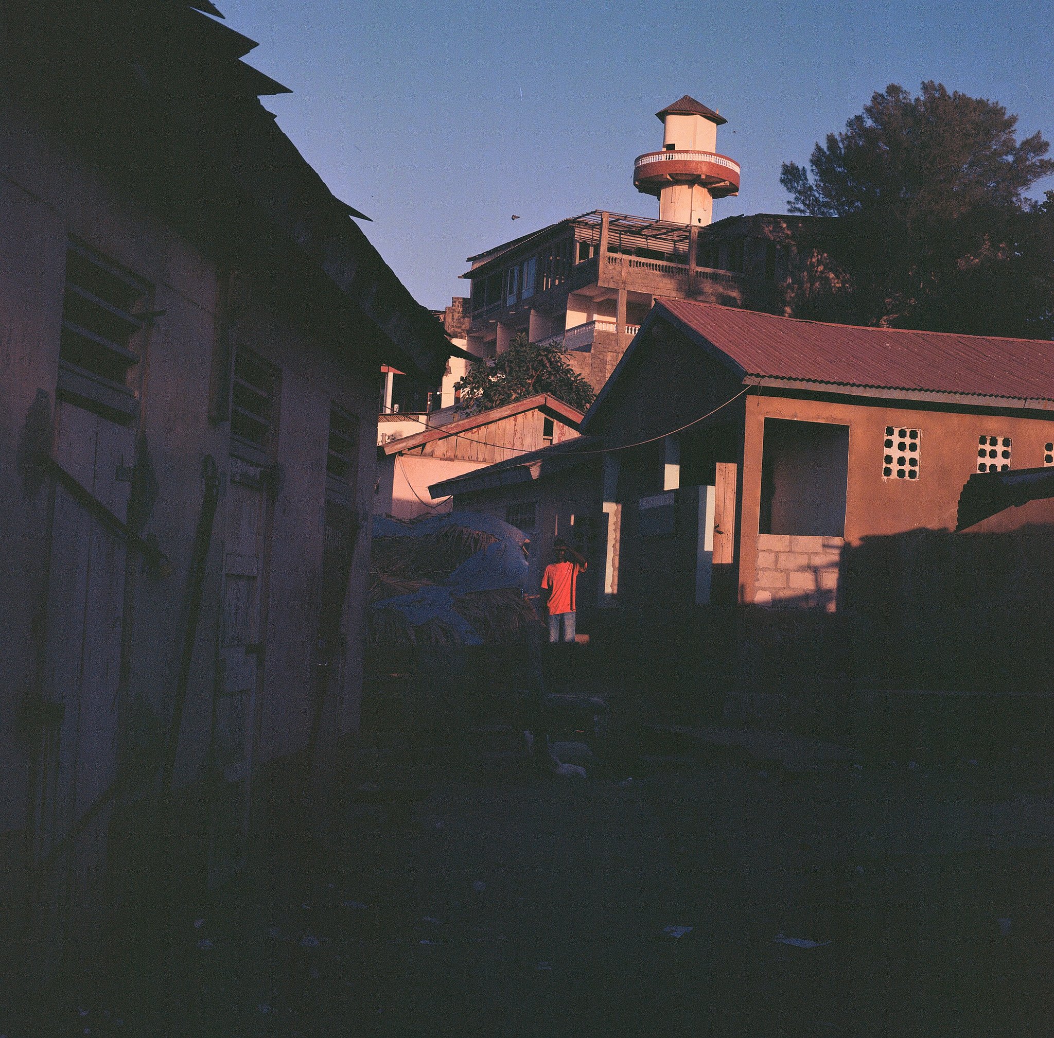 Bakau Beach, December 2021.JPEG