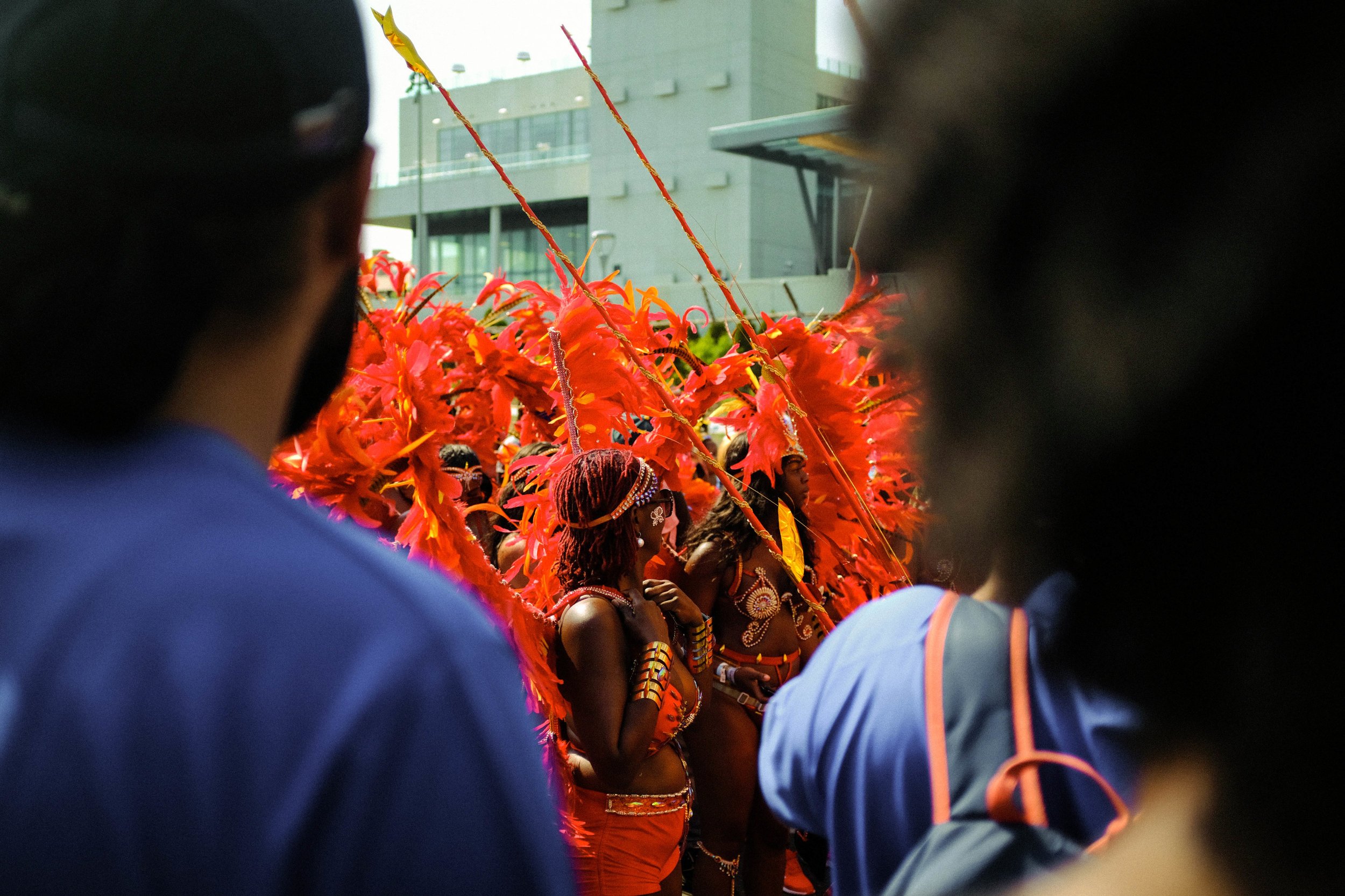 Caribana, August 2021.JPEG