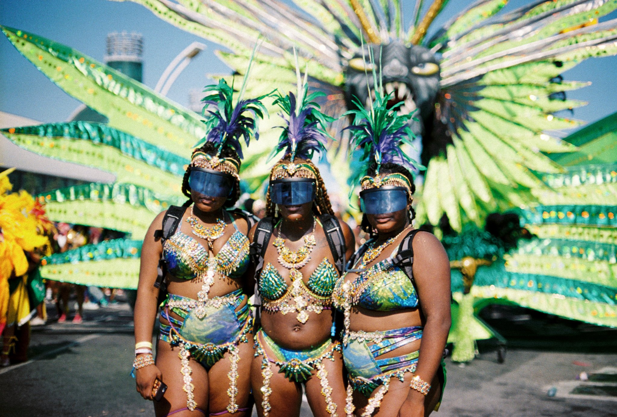 Caribana, August 2022.JPEG