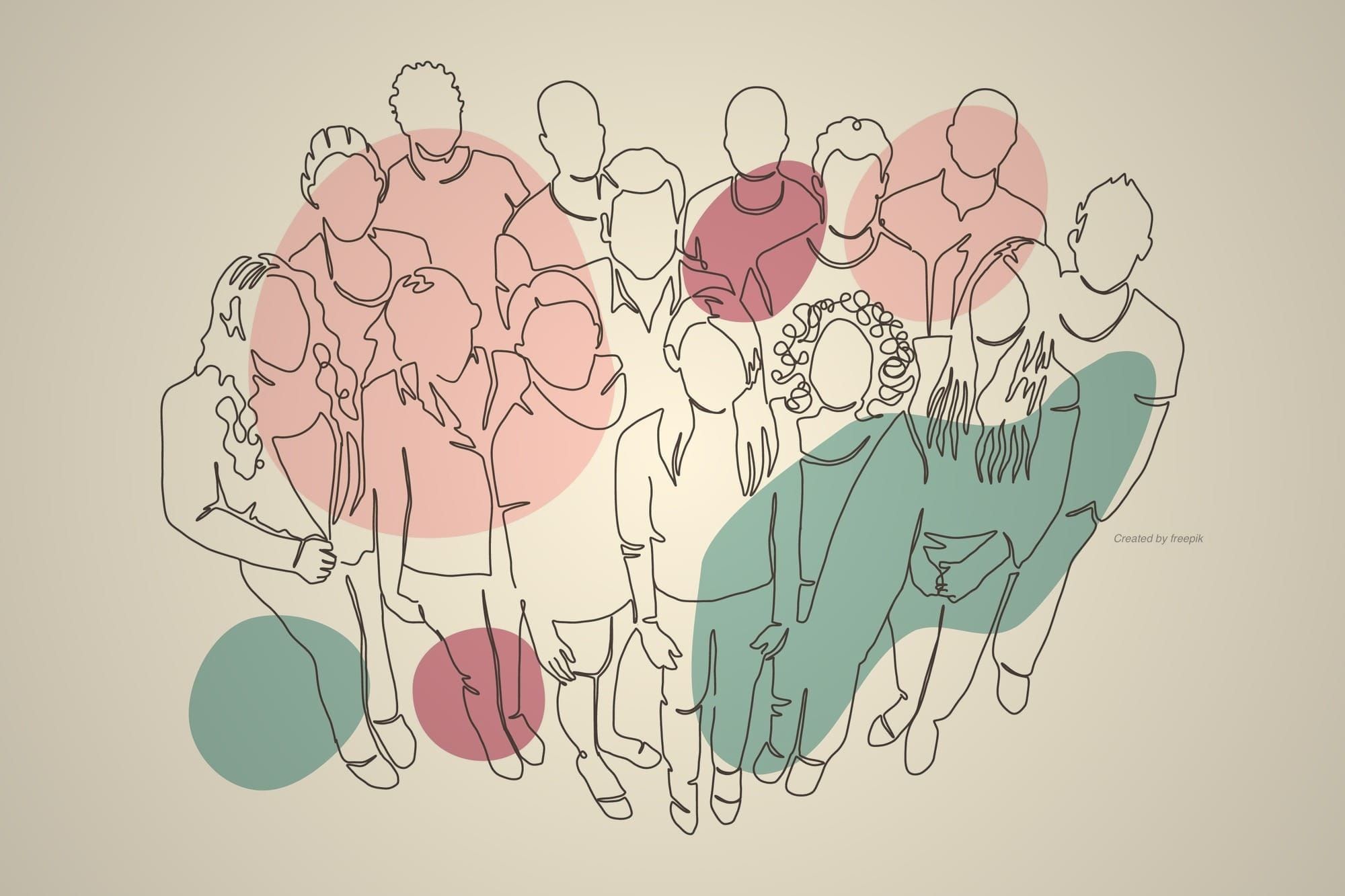 Nickles Making Sense