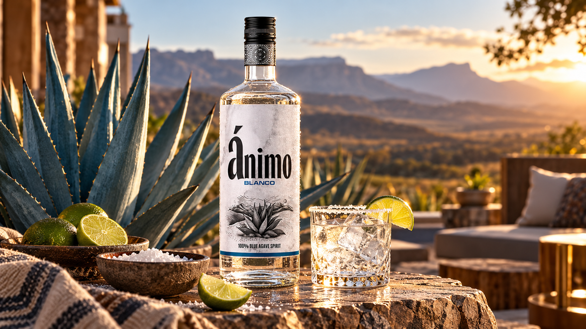 Best Tequila in South Africa: Plus the Local Agave Spirit Worth Trying