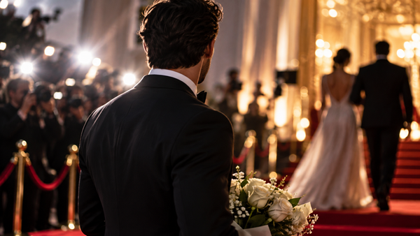 Is Carlo Marks Married? His Relationship Status in 2026