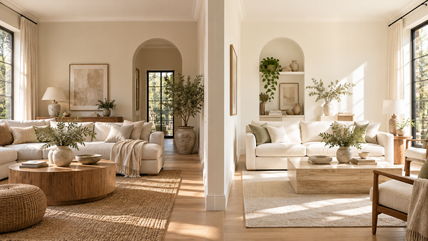 Shoji White vs Swiss Coffee: Which Paint Color Is Better?