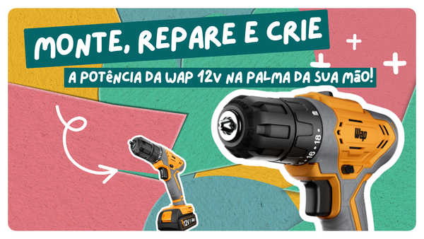 O brinquedo que todo adulto precisa ter em casa 🛠️ 🏠 🔩