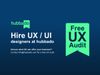 Thinking of hiring a UX designer to grow your business?
