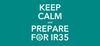 4 tips for businesses on how to tackle IR35