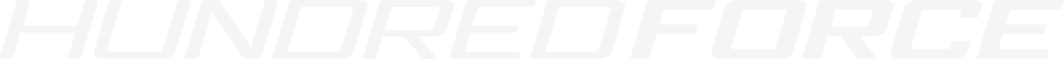 HundredForce