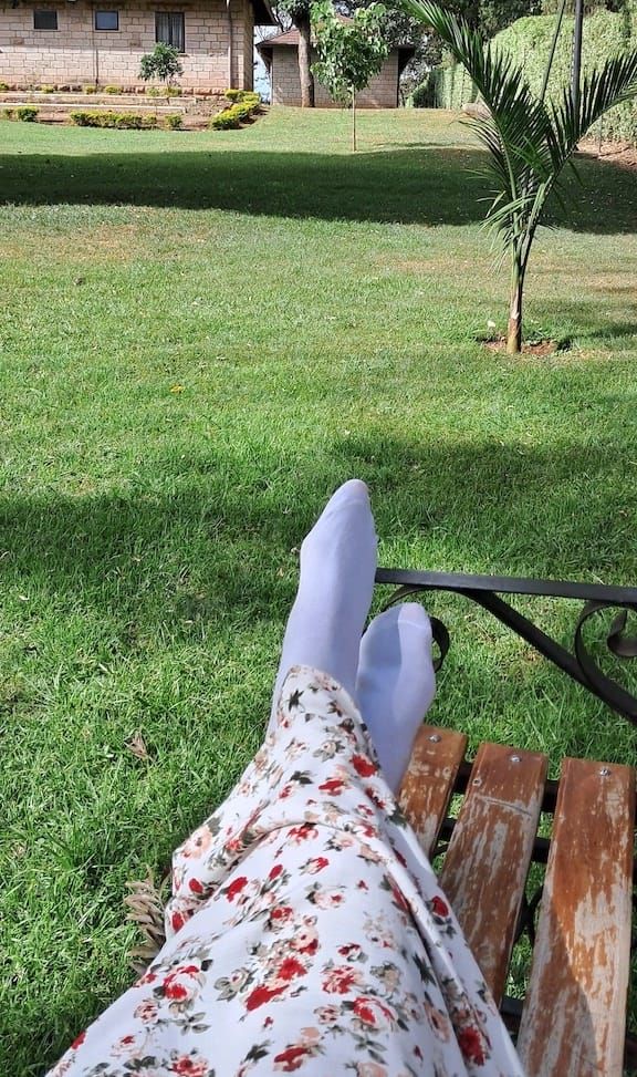 Life and its lessons (29)