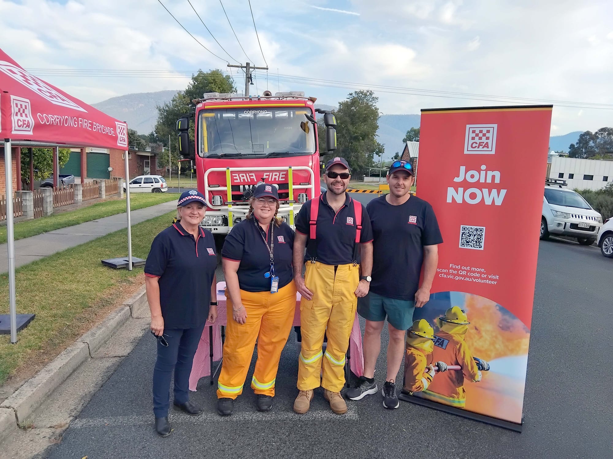 Thursday February 13, 2025