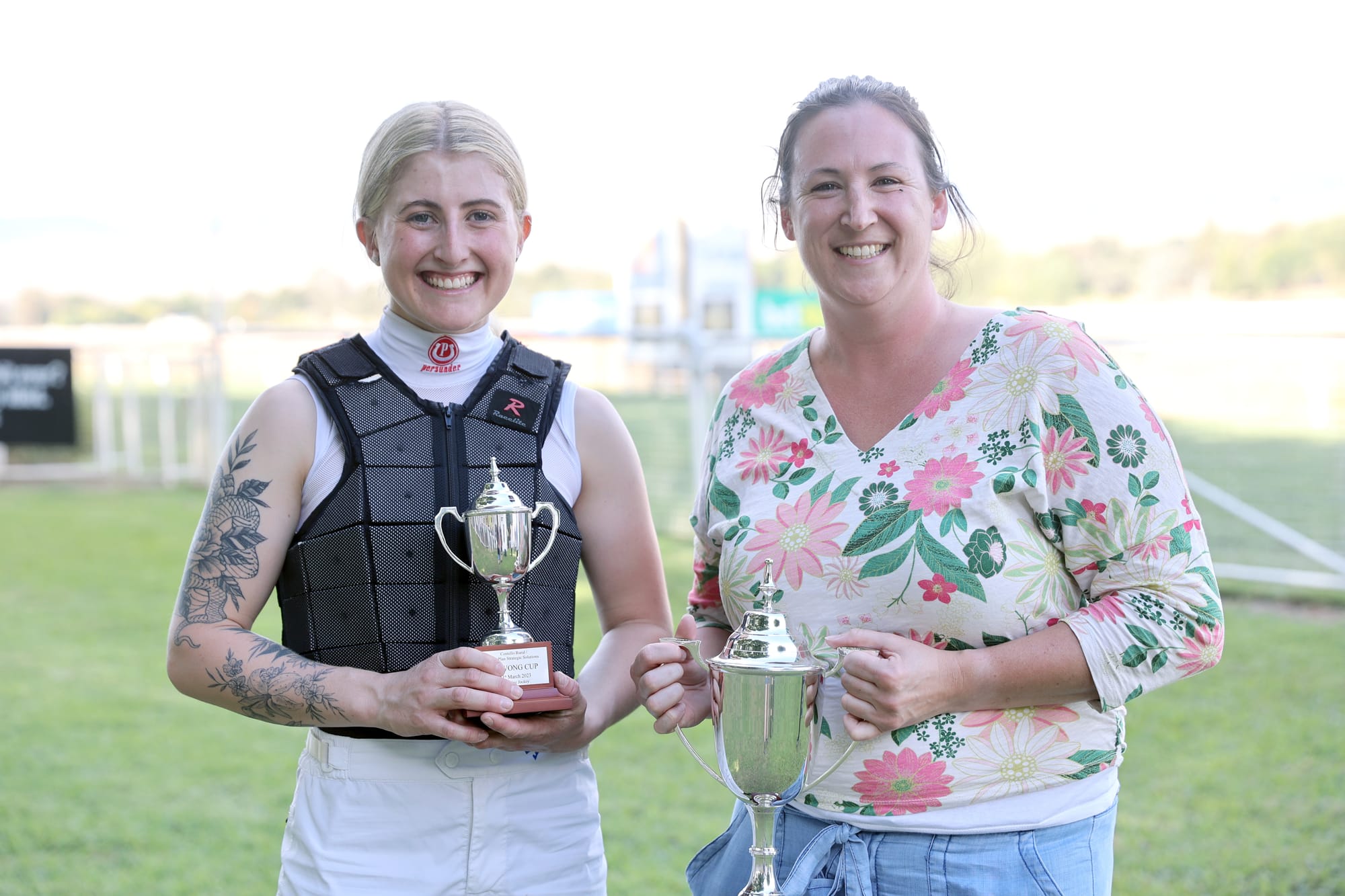 Thursday March 16, 2023