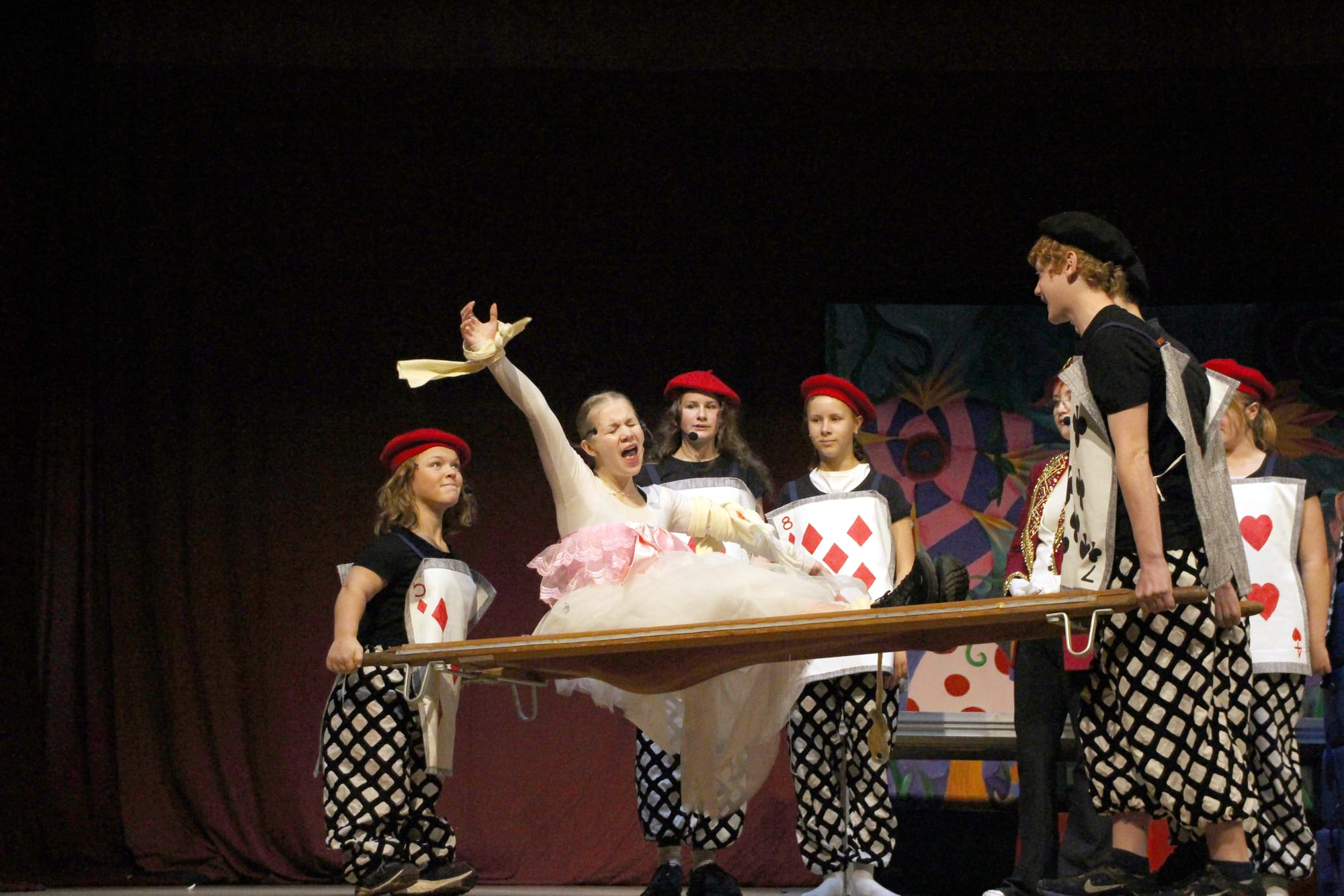 Thursday June 27, 2024