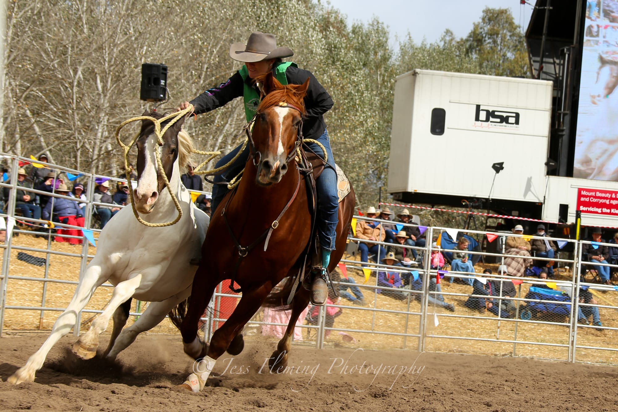 Thursday February 17, 2022